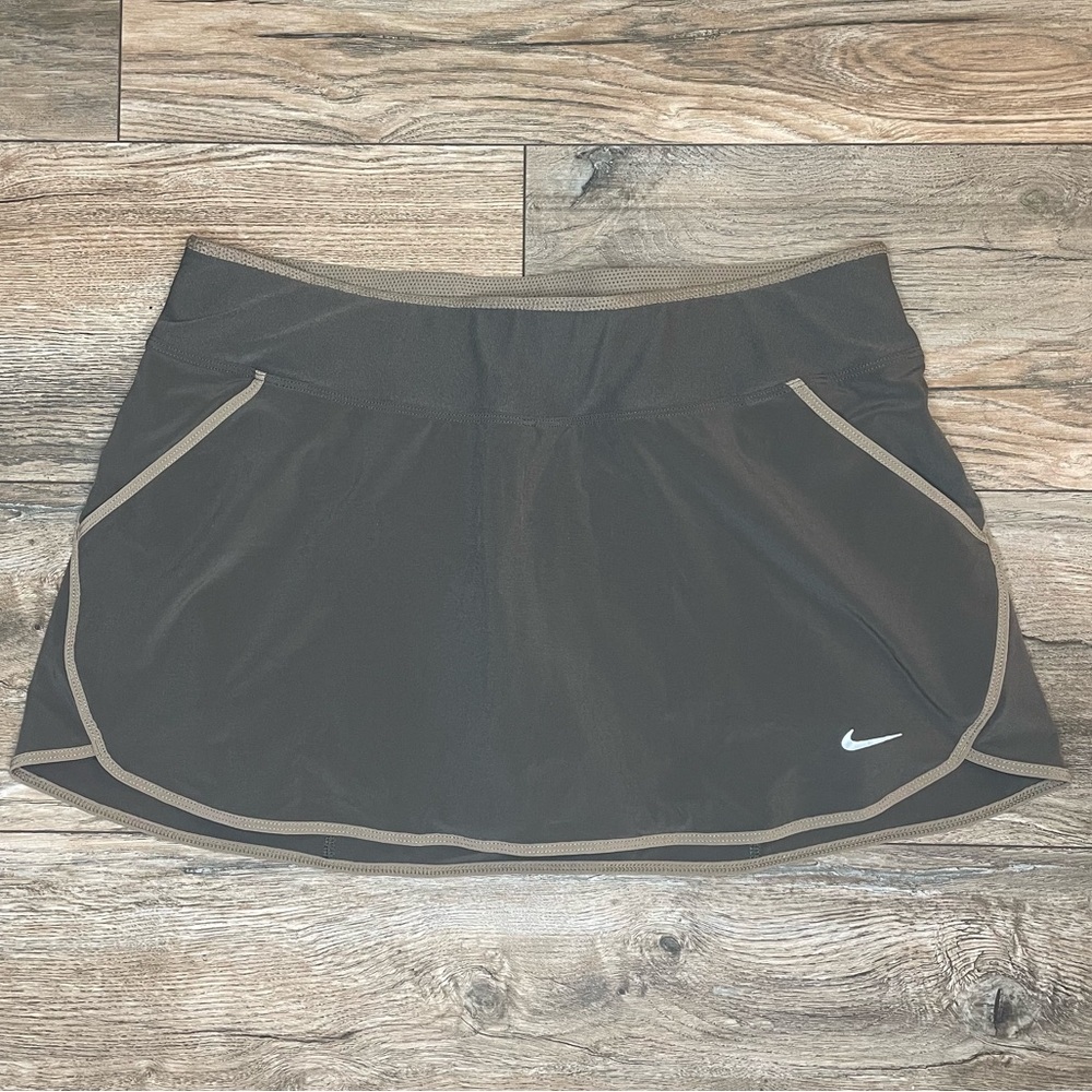 NIKE SKIRT/SKORT (M)